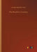 The Khedive's Country by George Manville Fenn