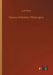History of Modern Philosophy by A. W. Benn