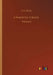 A Search For A Secret: Volume 1 by G. a. Henty