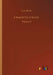 A Search For A Secret: Volume 3 by G. a. Henty