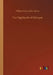 The Highlands of Ethiopia by William Cornwallis Harris