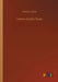 Letters of John Keats by Sidney Colvin