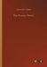 The Prussian Terror by Alexandre Dumas