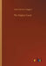 The Higher Court by Mary Steward Daggett