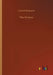 The Heiress by General Burgoyne