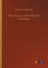 The Influence of the Bible On Civilisation by Ernst Von Dobschutz
