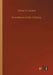 Inventions in the Century by William H. Doolittle