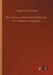 The History of the Last Trial By Jury For Atheism in England by George Jacob Holyoake