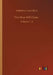 The Hour Will Come: Volume 1, 2 by Wilhelmine Von Hillern