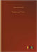 Totem und Tabu by Freud, Sigmund