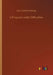 A Proposal under Difficulties by John Kendrick Bangs