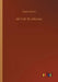My Path To Atheism by Annie Besant