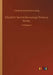 Elizabeth Barrett Browning's Poetical Works: Volume 1 by Elizabeth Barrett Browning
