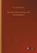 Schools, School-Books and Schoolmasters by W. Carew Hazllit
