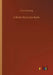 A Bride From the Bush by E. W. Hornung