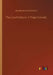 The Loyal Subject, A Tragi-Comedy by Beaumont and Fletcher