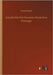 Geschichte Der Neueren Deutschen Chirurgie by Kuster, Ernst