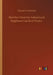 Sketches From the Subject and Neighbour Lands of Venice by Edward a. Freeman