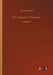 The History of Creation: Volume 1 by Ernst Haeckel