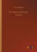 The History of Creation: Volume 2 by Ernst Haeckel