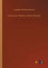 A Genreal History of the Pirates by Captain Charles Johnson