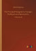 The Principal Navigations, Voyages, Traffiques and Discoveries...: Volume 14 by Richard Hakluyt