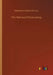 The Hallowell Partnership by Katharine Holland Brown