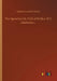 The Speeches (In Full) of Rt.Hon W.E Gladstone.... by Gladstone and O´brien