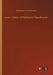 Love Letters of Nathaniel Hawthorne by Nathaniel Hawthorne