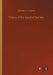 Pottery of the Ancient Pueblos by William H. Holmes