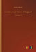 Constitucional History of England: Volume 2 by Henry Hallam