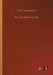 The Southern South by Albert Bushnell Hart