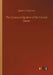 The Common Spiders of the United States by James H. Emerton