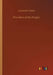 The Hero of the People by Alexandre Dumas