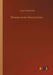 Woman under Monasticism by Lina Eckenstein