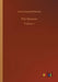 The Heroine: Volume 1 by Eaton Stannard Barrett