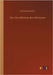 Der Occultismus des Altertums by Kiesewetter, Karl