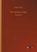 The Harlequin Opal: Volume 1 by Fergus Hume