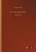 The Harlequin Opal: Volume 2 by Fergus Hume