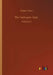 The Harlequin Opal: Volume 3 by Fergus Hume