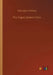 The Gypsy Queen's Vow by May Agnes Fleming
