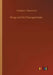 Sleep and Its Derangements by William A. Hammond