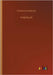 Volksbuch by Gerstäcker, Friedrich