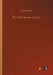 The Holy Roman Empire by James Bryce