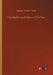 The Myths and Fables of To-Day by Samuel Adams Drake