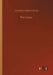 The Home by Charlotte Perkins Gilman