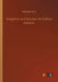 Pamphlets and Parodies On Political Subjects by William Hone