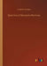 Speeches of Benjamin Harrison by Charles Hedges