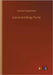 Gabriel Schillings Flucht by Hauptmann, Gerhart