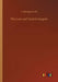 The Lost and Hostile Gospels by S. Baring-Gould